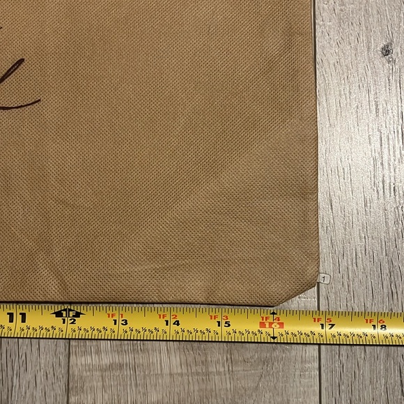 Patricia Nash Duster - Picture 3 of 5